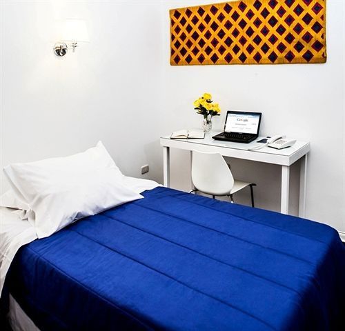 Hotel Gran Palma Piura Dış mekan fotoğraf